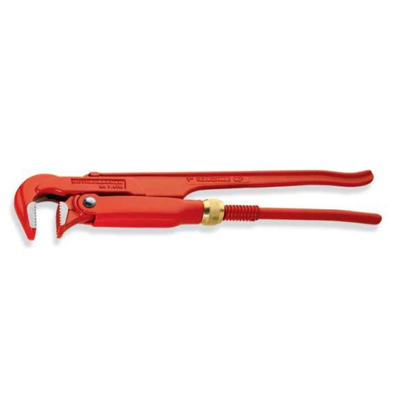 ROTHENBERGER ΤΙΣΜΠΙΔΑ ΥΔΡΑΥΛΙΚΩΝ